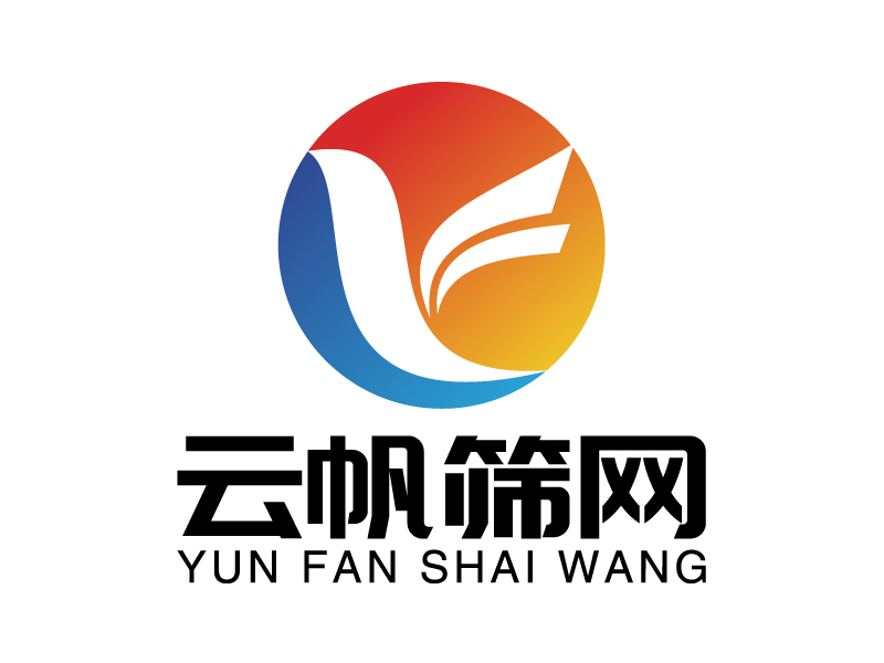 Shandong Yunfan Screen Co., Ltd.