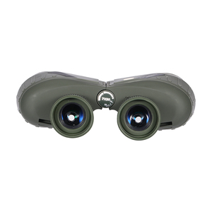 Binoculares Impermeables BAK4 7x50 para Exploración <span class=keywords><strong>de</strong></span> Campo, Observación <span class=keywords><strong>de</strong></span> Insectos, Observación <span class=keywords><strong>de</strong></span> <span class=keywords><strong>la</strong></span> Vida Silvestre, Exploración <span class=keywords><strong>de</strong></span> <span class=keywords><strong>la</strong></span> <span class=keywords><strong>Selva</strong></span> - Product Image 4