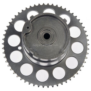 12581568 918-199 Nouveau Variateur de Phase pour GMC Chevrolet 2.8L-2006Y - Product Image 1