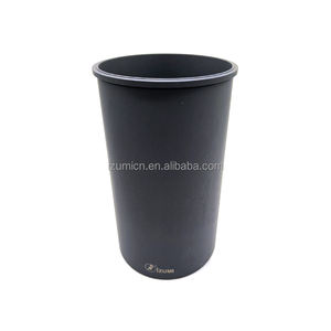 Chemise de cylindre de moteur diesel IZUMI E13C 11467-3230 pour camion - Product Image 1