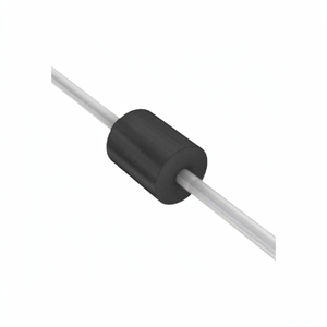 MPG06, Axial MPG06B-E3/73 Authorized Distributor Buy Online Electronic Components Single Diodes - Product Image 1