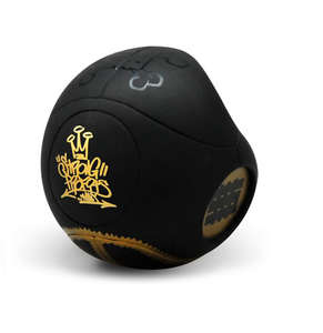 Nuevo Producto: Figuras Artísticas de Vinilo PVC Personalizadas para Decoración del Hogar y la Oficina - Product Image 1