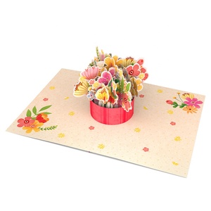 Wholesale Customized 4C Paper Printing Matte Varnishing Europe <b>Calendar</b> Theme Paper <b>Calendar</b> Offset Printing Professional - Product Image 2