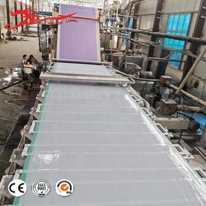 Machine <span class=keywords><strong>de</strong></span> fabrication <span class=keywords><strong>de</strong></span> papier <span class=keywords><strong>de</strong></span> cahier <span class=keywords><strong>d</strong></span>'exercices scolaire <span class=keywords><strong>d</strong></span>'<span class=keywords><strong>occasion</strong></span> durable à petite échelle avec section <span class=keywords><strong>de</strong></span> chaudière Jindelong Chine - Product Image 2