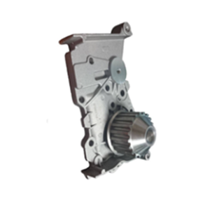 77 00 274 330 <span class=keywords><strong>Pompe</strong></span> <span class=keywords><strong>à</strong></span> <span class=keywords><strong>eau</strong></span> de bonne performance pour <span class=keywords><strong>Renault</strong></span> Megane Kangoo Clio Scenic Motor 1.6 16v <span class=keywords><strong>Pompe</strong></span> <span class=keywords><strong>à</strong></span> <span class=keywords><strong>eau</strong></span> 77 00 274330 OE - Product Image 1