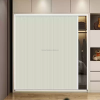 Persianas Modernas de Panal con Función de Protección Solar para Baño y Cocina - Fácil Instalación y 5 Años de Garantía
