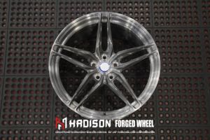 Rines <span class=keywords><strong>de</strong></span> Aleación Cóncavos Forjados a Medida 5x120 5x112 18 19 20 21 Pulgadas para Autos <span class=keywords><strong>de</strong></span> Pasajeros BMW M5 F10 F90 M8 <span class=keywords><strong>F1</strong></span> F2 F3 - Product Image 2