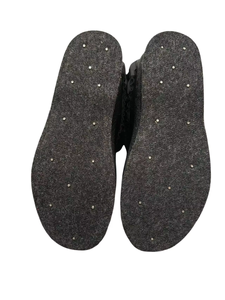 Vadeadores de Pesca con Botas Integradas al por Mayor, Vadeadores de Pecho Impermeables y Transpirables Personalizados, Botas de PVC con Forro de Neopreno y Suela de Fieltro con Tachuelas - Product Image 4