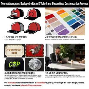 Großhandel Thermo-Polarfleece Sturmhaube Winddichte Vollgesichts-Camouflage-Kopfbedeckung für Outdoor-Sportarten wie Skifahren und Radfahren - Product Image 5