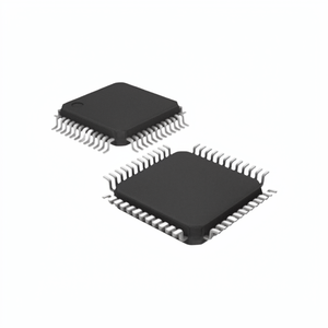 AD9841AJSTZRL Interface BOM IC In Stock 48 LQFP Electronics Component - Product Image 1