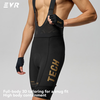 Cuissard de cyclisme léger et respirant PRO Fit pour homme, idéal pour les courses sur route, les équipes et les clubs (OEM/ODM)