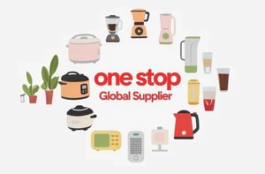 Dispensador de agua instantáneo, calentador de agua portátil para viajes y hogar, máquina pequeña de agua potable directa para escritorio de oficina, regalo - Product Image 6