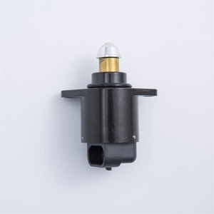 มอเตอร์สเต็ปเปอร์ใหม่ 19204X A97104 A97113 B22/00 B22/01 สำหรับ Citroen Xantia Xsara Picasso Peugeot 306 406 Partner - Product Image 3