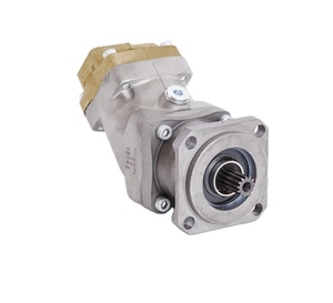 SC034ปั๊มไฮดรอลิก SC040 SC047 SC056 SC064 SC084 SC108 <span class=keywords><strong>SCP</strong></span>-034 <span class=keywords><strong>SCP</strong></span>-<span class=keywords><strong>040</strong></span> <span class=keywords><strong>SCP</strong></span>-047 <span class=keywords><strong>SCP</strong></span>-056ปั๊มลูกสูบแกนคงที่ - Product Image 1
