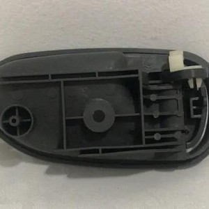 Conjunto de Manija Interior para Kia 0K2405833096 0K2405933096 - Product Image 2