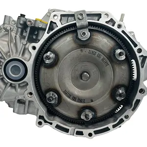 09G Auto Transmission complete For Gearbox Transnation
