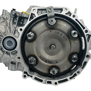 Transmission <span class=keywords><strong>automatique</strong></span> 09G complète pour la Transmission de la boîte de vitesses - Product Image 1