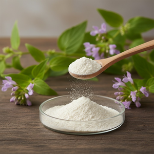 Yüksek Saflıkta İkarişit II Baohuosit I %98 Gıda Sınıfı Sarı Toz Epimedyum Bitki Özü Nutrasötik Kullanım İçin Varil 113558-15-9 - Product Image 1