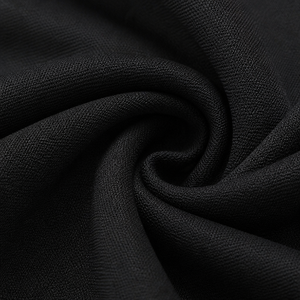 Felpa con Cappuccio Traspirante da Uomo Taglie Forti, Set Tre Pezzi con Pantaloni Casual, Girocollo Largo a Maniche Lunghe per Uomo Giovane, Sportivo Autunno/Inverno - Product Image 3