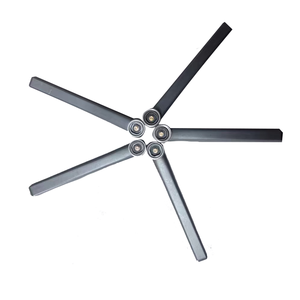Antenne de remplacement d'origine pour télécommande <span class=keywords><strong>DJI</strong></span> <span class=keywords><strong>Matrice</strong></span> 30T T40 T20P <span class=keywords><strong>M30</strong></span> 300 RC Plus Drone, pièces de rechange d'occasion - Product Image 4