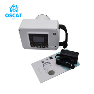 Oscar veterinar thiết bị cầm tay nha khoa kỹ thuật số thú y thú y X-Ray Máy Pet <span class=keywords><strong>Xray</strong></span> máy - Product Image 1