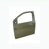 CE100001770 CE100001780 Porte avant pour Isuzu DMAX 2012-2019 Pièces automobiles RM Pièces de voiture Accessoires de voiture ISUZU DMAX 2026 PIÈCES