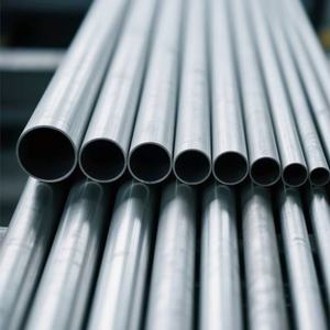 <span class=keywords><strong>Tube</strong></span> en aluminium extrudé anodisé 6070, <span class=keywords><strong>tube</strong></span> en aluminium rond industriel, <span class=keywords><strong>tube</strong></span> en aluminium - Product Image 6