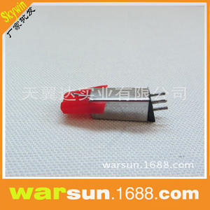 Cartucho de imán móvil Skywin Sw-Ts006 para reproductor de casete, accesorio de audio - Product Image 4