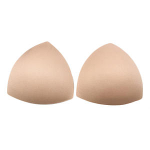 Almohadillas de Espuma Ajustables de Varios Tamaños para <span class=keywords><strong>Sujetador</strong></span>, Relleno de Copa para <span class=keywords><strong>Sujetador</strong></span> y Ropa Interior - Product Image 1