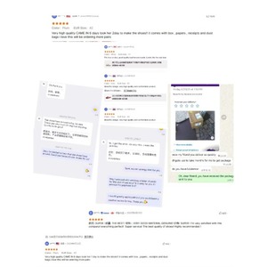 Scarpe da Ginnastica Professionali per Allenamento, Corsa, Camminata e Jogging, con Tomaia in Mesh, Suola in EVA, Suola in ETPU e Tomaia in PU - Product Image 4