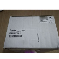 Encodeur Plc Gxmmw.a203p32 Neuf Expédition Rapide DHL ou FedEx Approvisionnement en Gros