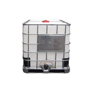 Fornitore della cina miglior prezzo puro raffinato <span class=keywords><strong>freddo</strong></span> pressa <span class=keywords><strong>olio</strong></span> <span class=keywords><strong>di</strong></span> semi <span class=keywords><strong>di</strong></span> <span class=keywords><strong>sesamo</strong></span> - Product Image 4