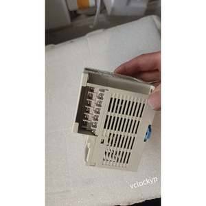 1 unidad de controlador HCFA usado HCA1-8X6YT-A - Product Image 1