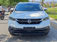 Voitures d'occasion Dongfeng Aeolus AX7 2018 SUV LHD Automatique - Essence 1.6T - État d'origine Prix de gros