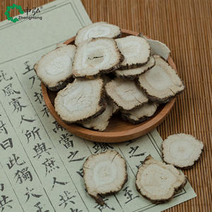 Чистый натуральный экстракт корня дягеля даурика дикорастущее сычуаньское происхождение без серы для пищевых ароматизаторов травяная добавка - Product Image 4