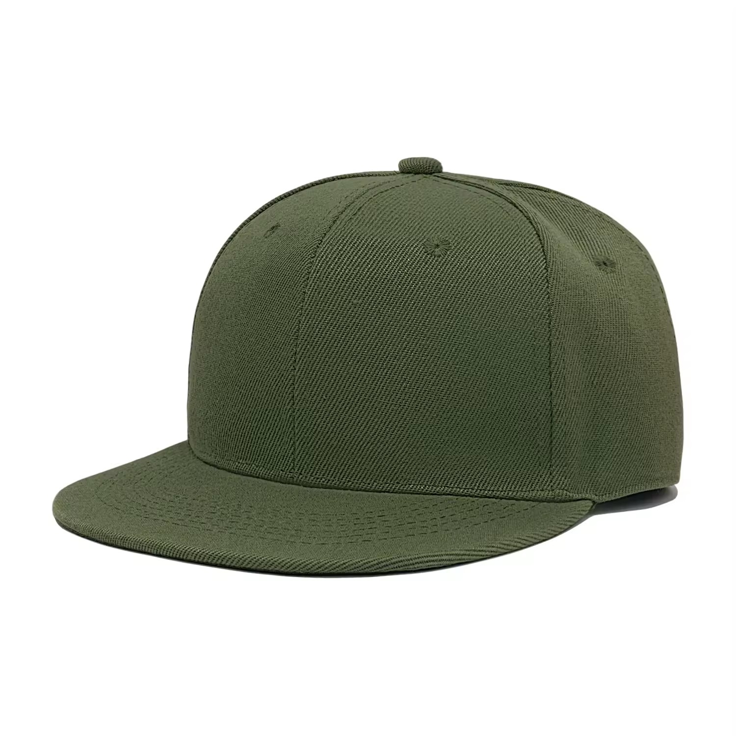 Armygreen