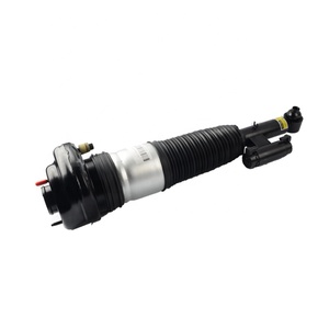 Kits de réparation de choc d'air, ensemble de réparation pour la série 7 G11 G12, Suspension à Air, OEM 75687459302 75687459303 GZ, 2 pièces - Product Image 3