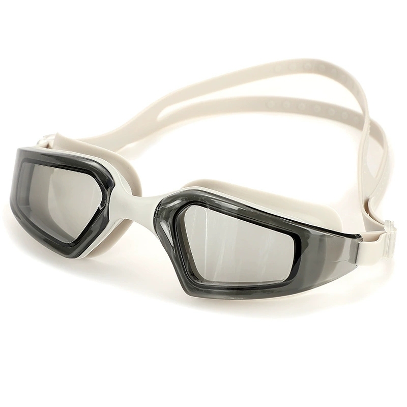Moldable Silicone Earplugs for Sleep Swim