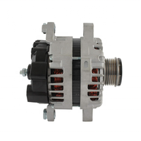 12V 150A Alternador 37300-25711 37300-2G755 37300-2G800 37300-2G850 37300-2G900 FG15S059 FG15S060 POUR HYUNDAI SANTA FE 2.4L