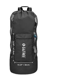 Sac à dos de sport multifonctionnel pour équipe : basketball, football, sac à chaussures de football pour jeunes avec porte-ballon – Échantillon gratuit - Product Image 1