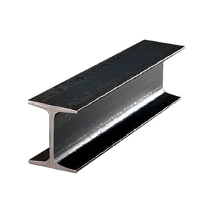 คานเหล็กโครงสร้างขนาด 150*150 มม. สำหรับรองรับหลังคา - Product Image 6