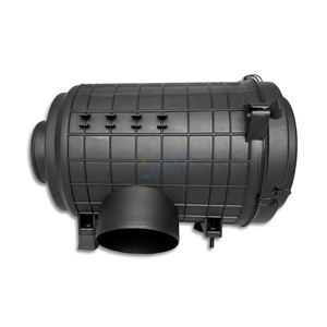 <strong>Air</strong> <strong>Filter</strong> Assembly <strong>air</strong> <strong>Filter</strong> Housing 1854407 - Product Image 2