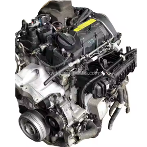 Prix d'usine pour Mini B38B15 1.5T F45 F46 216i Gran Tourer 1.5 Moteur essence B38B15 B38A15A Prix d'usine pour Mini B38B15 F - Product Image 4