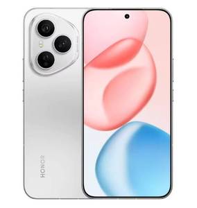 Nuevo Teléfono <span class=keywords><strong>Honor</strong></span> 400 Pro 5G Original 2025, Pantalla AMOLED de 6.55'', Snapdragon <span class=keywords><strong>8</strong></span> Gen3, Cargador Rápido de 90W, Batería de 7200mAh, Cámara de 50MP, 5G - Product Image 3