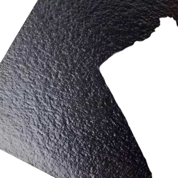 Factory Direct High Density Flame Retardant