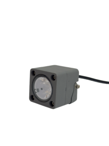 Mini projecteurs LED RVB haute luminosité COB <span class=keywords><strong>Spot</strong></span> DC24V étanche IP66 support mural en aluminium ROHS SMD pour application paysagère - Product Image 4