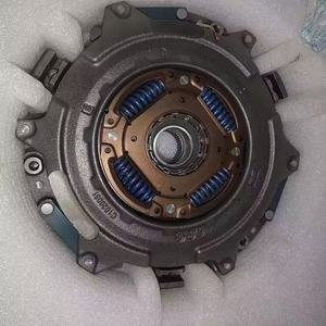 Juego de Embrague y Actuador de Transmisión de Doble Embrague Original DSG Drum 7DCT250 para GL8 (2000-2010) Remanufacturado - Product Image 2