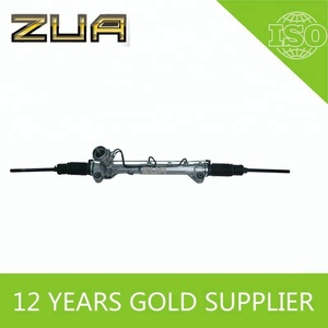 1336559/2T143A500CB/2T143A500CC/ 2T143A500CD/4412535/4486175/RFYL8C3550FB de direction assistée pour Ford ESCAPE/MAVERICK - Product Image 2