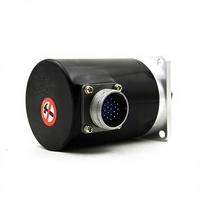 LF-102.4BM-C24F ENCODEUR 1024PR 68MM