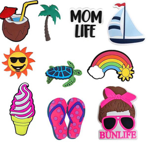 Силиконовые аксессуары на заказ - Product Image 5